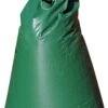 Boom Irrigatie Growtect Hydrop Pvc 60l 2 Boom Irrigatie Growtect Hydrop Pvc 60l -Goedkope Wolfswinkel winkel 5506302 1 BOOM20IRRIGATIE20GROWTECT20HYDROP20PVC2060L