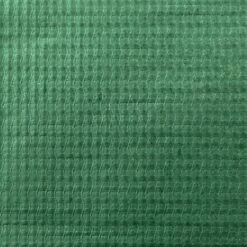 Boom Irrigatie Growtect Hydrop Pvc 60l -Goedkope Wolfswinkel winkel 5506302 3 BOOM20IRRIGATIE20GROWTECT20HYDROP20PVC2060L