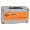 Gallagher Sms Module Voor De I-serie -Goedkope Wolfswinkel winkel 567600 1 GALLAGHER