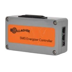 Gallagher Sms Module Voor De I-serie -Goedkope Wolfswinkel winkel 567600 2 GALLAGHER