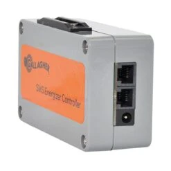 Gallagher Sms Module Voor De I-serie -Goedkope Wolfswinkel winkel 567600 3 GALLAGHER