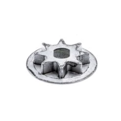 Husqvarna Tandwiel 1/4"-8t (t)535ixp