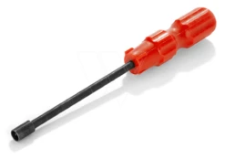 Husqvarna Afstel Schroever Met Pin -Goedkope Wolfswinkel winkel 597108501 2 HUSQVARNA20GROUP20AFSTEL20SCHROEVER20MET20PIN