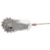 Gallagher Eindspanner Kit (2) -Goedkope Wolfswinkel winkel 618005 1 GALLAGHER