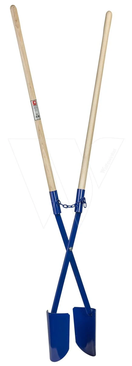 Sieger Grondgatheffer 14 Tot 27 Cm 3 Sieger Grondgatheffer 14 Tot 27 Cm