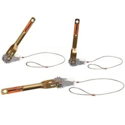 Gallagher Draadspanner Hendel Voor 61800 -Goedkope Wolfswinkel winkel 695303 3 GALLAGHER