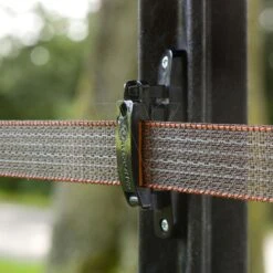 Gallagher Turboline Paarden Isolator (20 10 Gallagher Turboline Paarden Isolator (20 -Goedkope Wolfswinkel winkel 699004 2 GALLAGHER