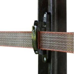 Gallagher Turboline Paarden Isolator (20 15 Gallagher Turboline Paarden Isolator (20 -Goedkope Wolfswinkel winkel 699004 7 GALLAGHER