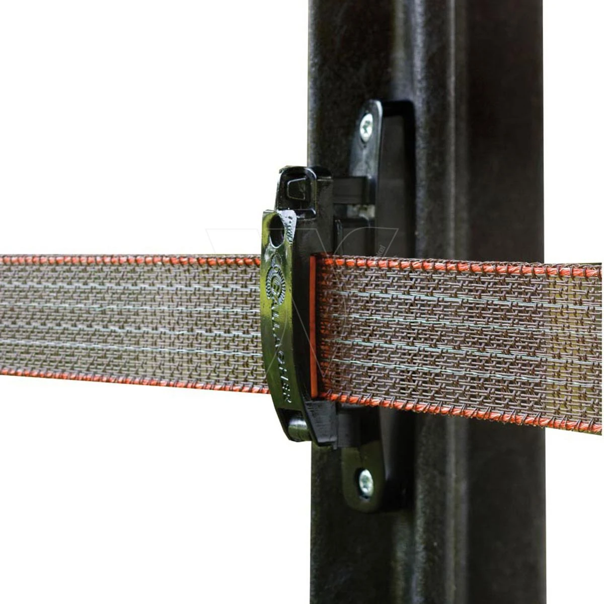 Gallagher Turboline Paarden Isolator (20 9 Gallagher Turboline Paarden Isolator (20 - Afbeelding 7