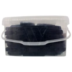 Gallagher Turboline Paarden Isolator (10 -Goedkope Wolfswinkel winkel 699066 6 GALLAGHER