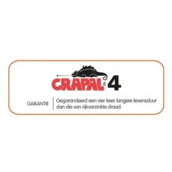 Arcelor Gaas Praire Zwaar H100x7x15 50m. -Goedkope Wolfswinkel winkel 7 ARCELOR20GAAS20PRAIRE20ZWAAR205020METER20ROL