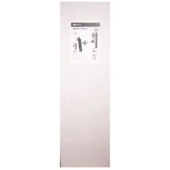 Gallagher Smartfence 2.0 -Goedkope Wolfswinkel winkel 700007 4 GALLAGHER