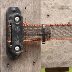 Gallagher Turboline Paarden Hoekisolator -Goedkope Wolfswinkel winkel 701042 3 GALLAGHER