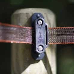 Gallagher Turboline Paarden Hoekisolator -Goedkope Wolfswinkel winkel 701042 5 GALLAGHER