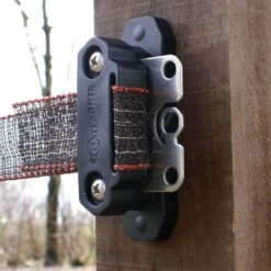 Gallagher Tussenplaatje Turboline Paarde -Goedkope Wolfswinkel winkel 708027 2 GALLAGHER