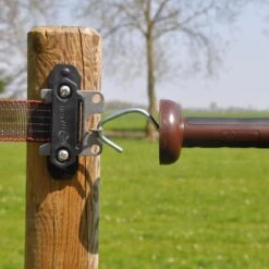 Gallagher Tussenplaatje Turboline Paarde -Goedkope Wolfswinkel winkel 708027 4 GALLAGHER