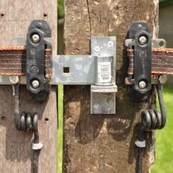 Gallagher Tussenplaatje Turboline Paarde -Goedkope Wolfswinkel winkel 708027 5 GALLAGHER