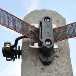 Gallagher Tussenplaatje Turboline Paarde -Goedkope Wolfswinkel winkel 708027 6 GALLAGHER