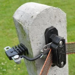 Gallagher Tussenplaatje Turboline Paarde -Goedkope Wolfswinkel winkel 708027 7 GALLAGHER