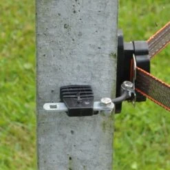 Gallagher Tussenplaatje Turboline Paarde -Goedkope Wolfswinkel winkel 708027 8 GALLAGHER