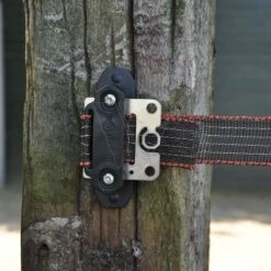 Gallagher Tussenplaatje Turboline Paarde -Goedkope Wolfswinkel winkel 708027 9 GALLAGHER