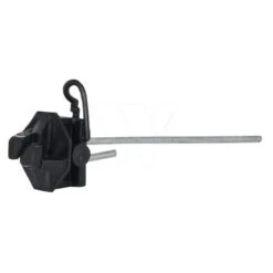 Gallagher Isolator Voor Betonnen Paal