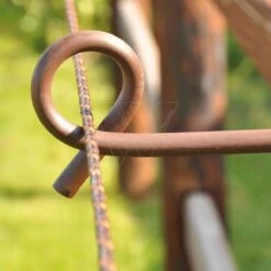 Gallagher Afstandisolator Krulstaart 40c 6 Gallagher Afstandisolator Krulstaart 40c -Goedkope Wolfswinkel winkel 720135 2 GALLAGHER