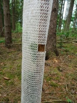 Buck Bio Groeibescherming 120cm 10ø -Goedkope Wolfswinkel winkel 73346 3 BUCK20BIO20GROEIBESCHERMING20150CM2010C398