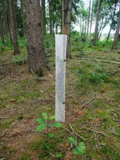 Buck Bio Groeibescherming 120cm 10ø -Goedkope Wolfswinkel winkel 73346 7 BUCK20BIO20GROEIBESCHERMING20150CM2010C398