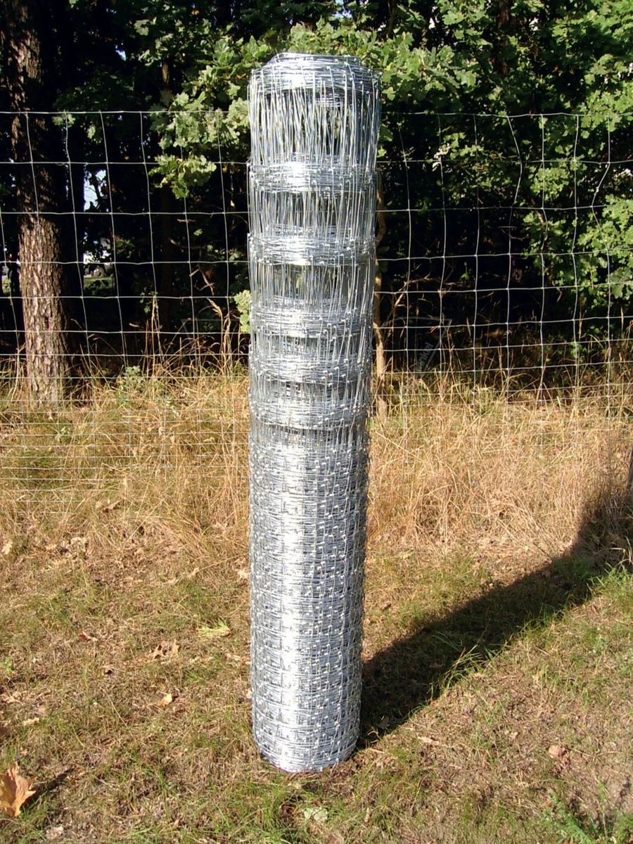 Arcelor Wild Gaas 160/20/15 3 Arcelor Wild Gaas 160/20/15