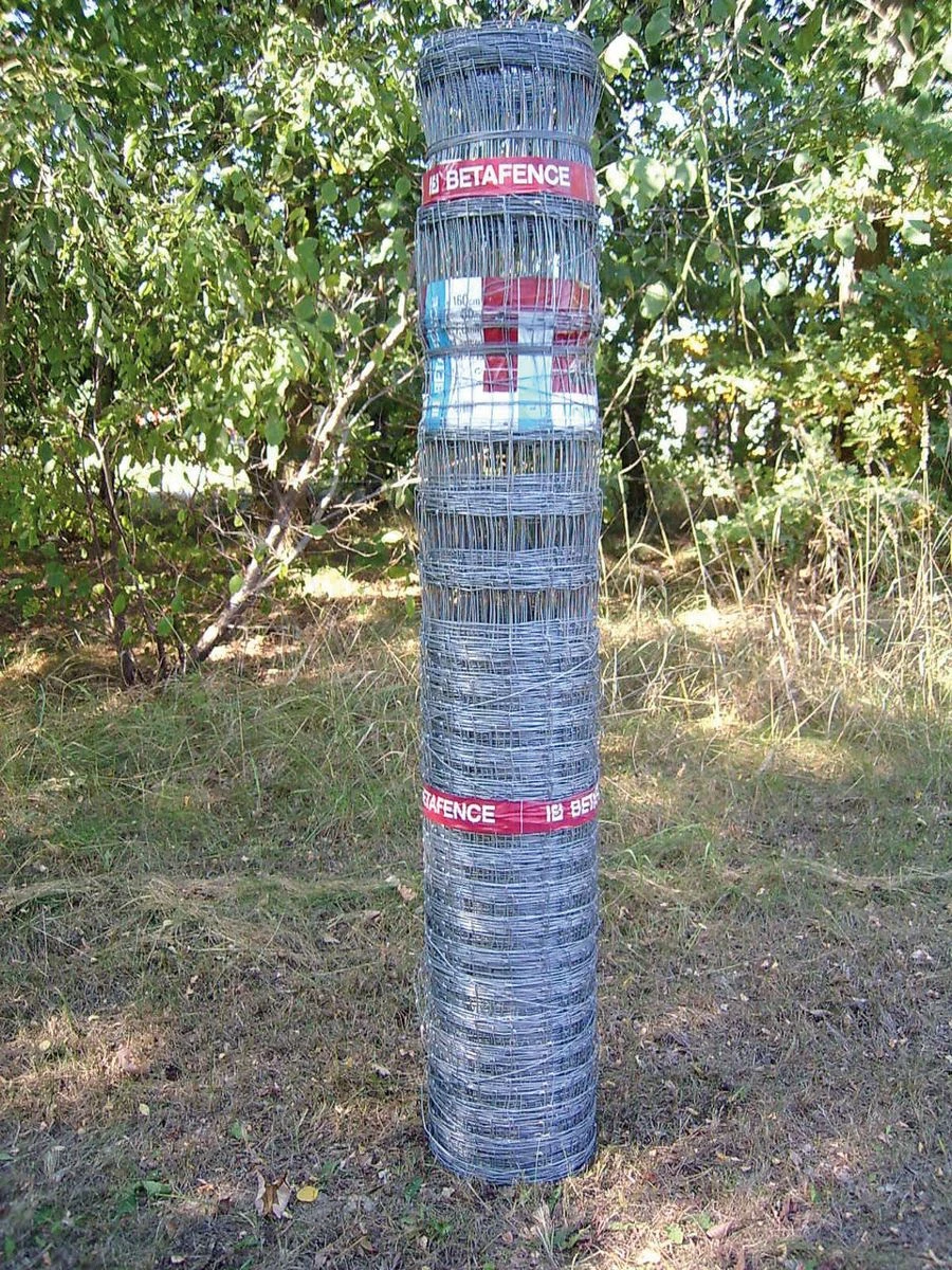 Ursus-wild Gaas 150 Hoog 13/15l 50 Meter 3 Ursus-wild Gaas 150 Hoog 13/15l 50 Meter