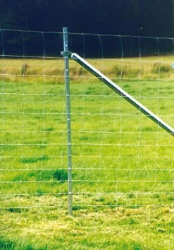 Z-profil Paal Van Staal 2100 Mm -Goedkope Wolfswinkel winkel 73844 2 Z PROFIL20PAAL20VAN20STAAL20270020MM 2