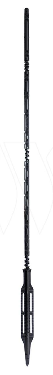 Gallagher Geïsoleerde Line Post 1,35m (4