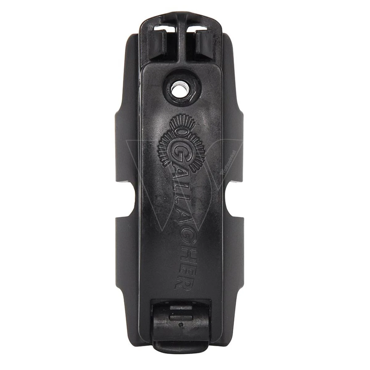 Gallagher Turboline Tape Clip (40mm) 4 Gallagher Turboline Tape Clip (40mm) - Afbeelding 2