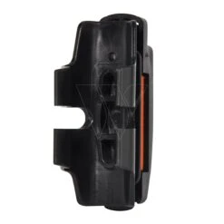 Gallagher Turboline Tape Clip (40mm) 11 Gallagher Turboline Tape Clip (40mm) -Goedkope Wolfswinkel winkel 747033 3 GALLAGHER