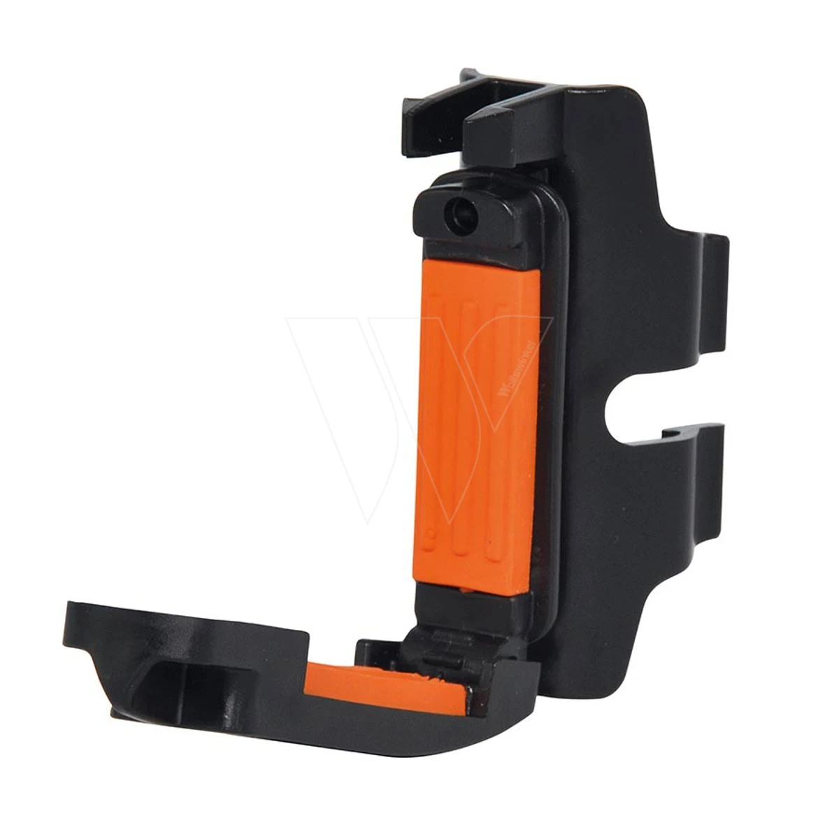 Gallagher Turboline Tape Clip (40mm) 7 Gallagher Turboline Tape Clip (40mm) - Afbeelding 5