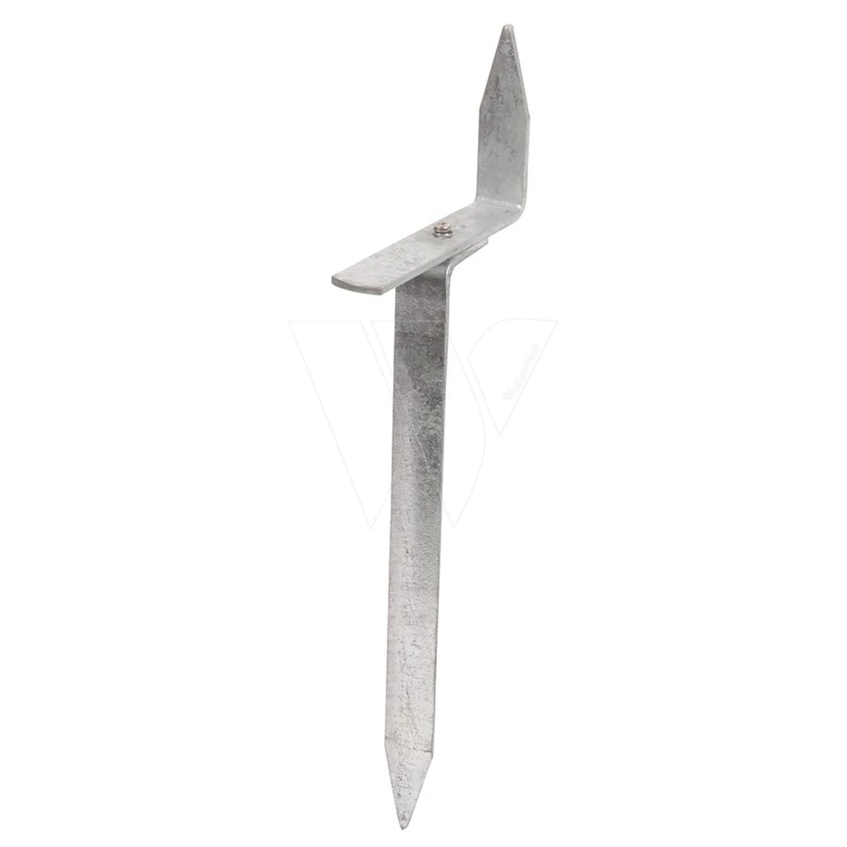 Gallagher Stander B20/b35 3 Gallagher Stander B20/b35