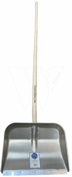 Shw Prof. Sneeuwschuiver Aluminium 7 Shw Prof. Sneeuwschuiver Aluminium -Goedkope Wolfswinkel winkel 77067 2 SHW20PROF.20SNEEUWSCHUIVER20ALUMINIUM