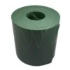 Gietrand 3 Mm X 30 Cm X 20 Meter - Groen