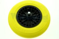 Altrad Fort Wiel Flex Pro 39-8a (13 Cm)