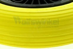 Altrad Fort Wiel Flex Pro 39-8a (13 Cm) -Goedkope Wolfswinkel winkel 80080 3 Altrad20Fort20wiel20flex20pro20anti20lek20band20kruiwagen20nml