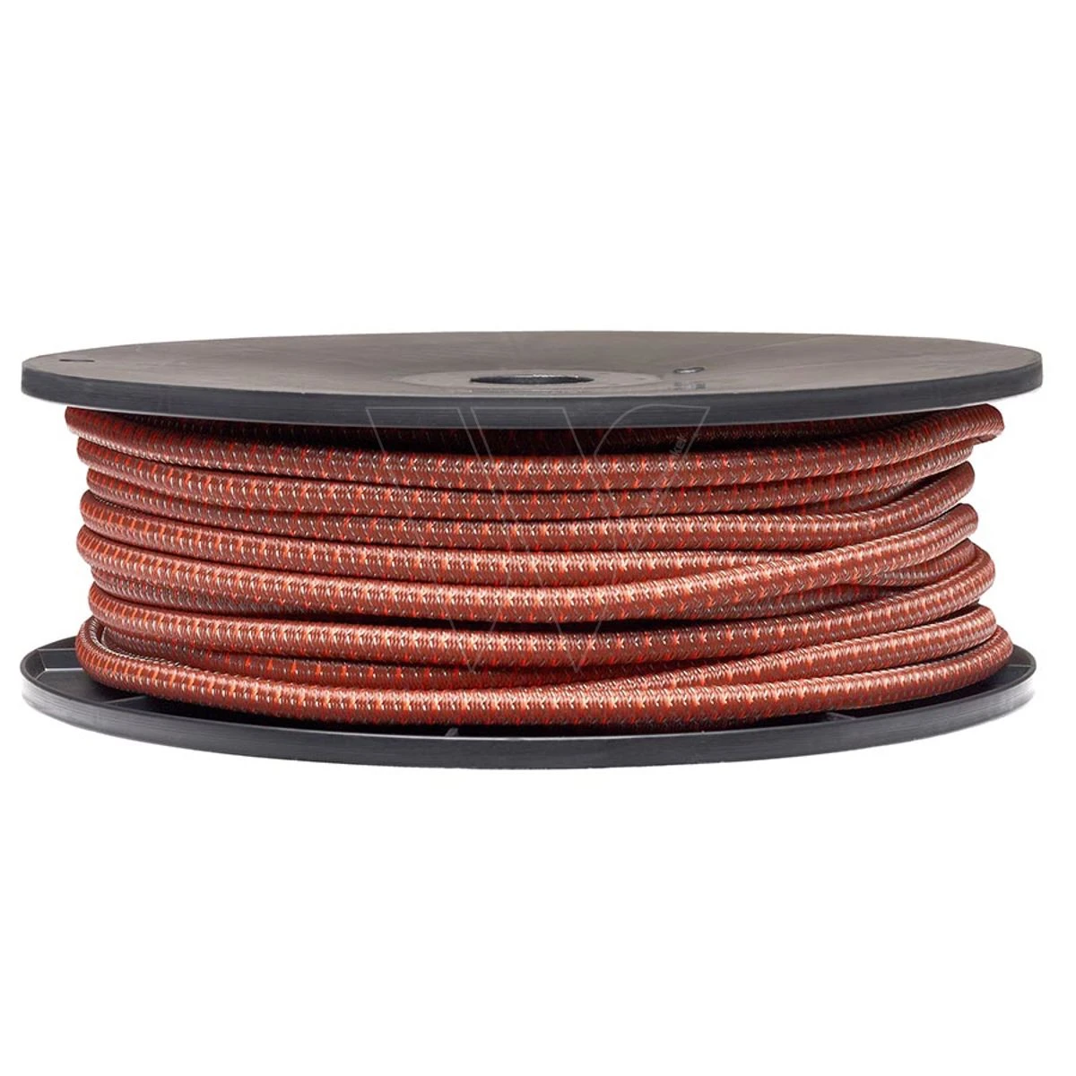 Gallagher Elastisch Cord Terra 50m/rol 3 Gallagher Elastisch Cord Terra 50m/rol