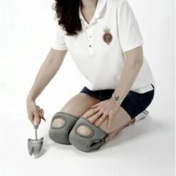 Knie-beschermer Neopreen Waterdicht -Goedkope Wolfswinkel winkel 9269701 3 Knie PAD