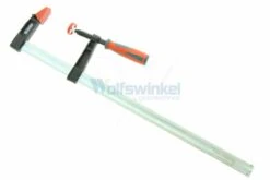 Kwb Lijmtang 80 X 500 Mm