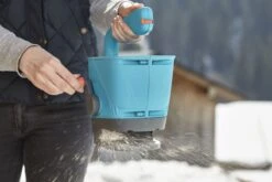 Gardena Handstrooier M (431-20) 10 Gardena Handstrooier M (431-20) -Goedkope Wolfswinkel winkel 967675901 4 GARDENA20HANDSTROOIER20M20431 20