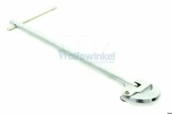 Kwb Stand-kraan-moer-sleutel