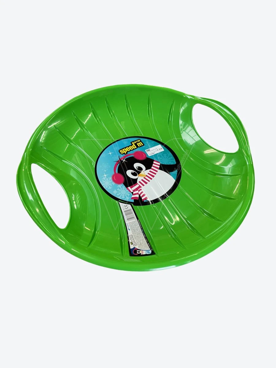 Sneeuw Glijschotel 65cm 4 Sneeuw Glijschotel 65cm - Afbeelding 2