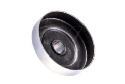 Koppelingstrommel 1/4 439