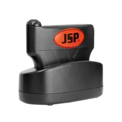 Powercap Accu-houder