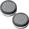 Powercap Filters Voor Jsp Th1p
